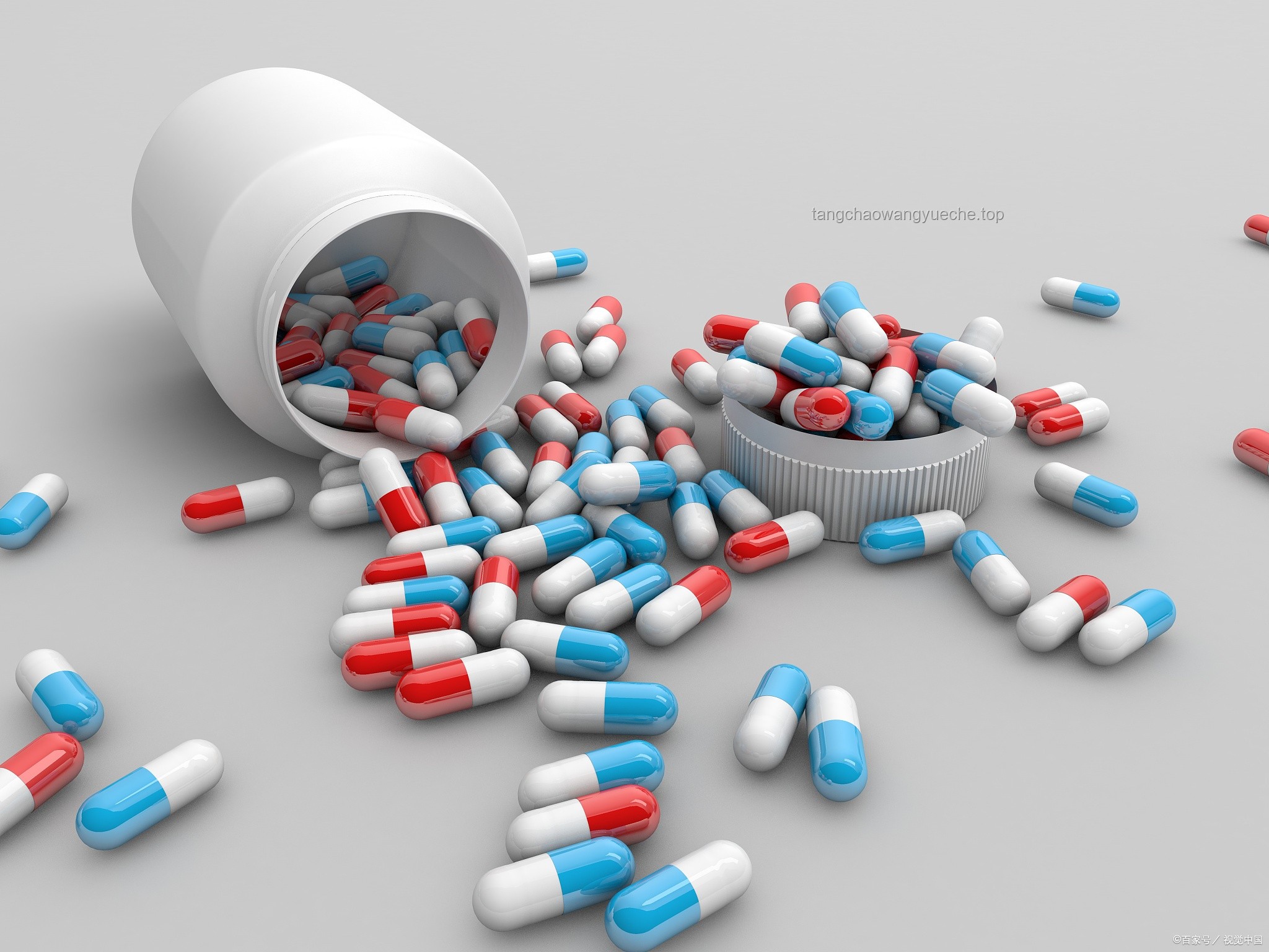 转卖止疼药竟触法？法律边界需明晰💊🚫